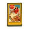 Image 1 : Coca Cola Playing Cards 1943