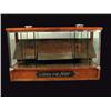 Image 1 : Peanut Roaster