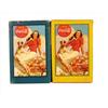 Image 1 : Coca Cola Playing Cards 1943