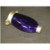 Image 1 : Hand Held Spittoon