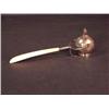 Image 1 : Ships Cigar Lighter