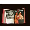 Image 1 : 1935 Coca Cola Book The Red Barrel