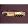 Image 1 : Coca Cola Pocket Knife Combination