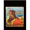 Image 1 : Tom Mix Big Little Book Terror Trail