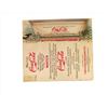 Image 1 : Coca Cola Trade Card 1907
