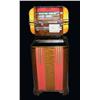 Image 1 : Wurlitzer Jukebox Model # 41  