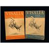 Image 1 : Visalia Stock Saddle Co. Catalogs