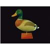 Image 1 : Wood Duck Decoy