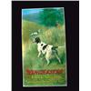 Image 1 : Winchester Repeating Shot Guns Poster