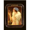 Image 1 : 1925 Coca Cola Tin Serving Tray