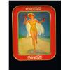 Image 1 : 1937 Coca Cola Tray