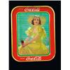 Image 1 : 1938 Coca Cola Tray