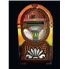 Image 1 : Wurlitzer Jukebox Model # 750