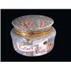 Image 1 : Wavecrest Collar/Cuffs Dresser Box