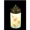 Image 1 : Wavecrest Rare Mustard Jar