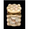 Image 1 : Wavecrest Collar/Cuffs Dresser Box
