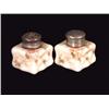 Image 1 : Wavecrest Salt and Pepper Shakers