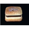 Image 1 : Wavecrest Dresser Box