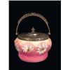 Image 1 : Wavecrest Biscuit Jar