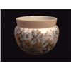 Image 1 : Wavecrest Flower Pot