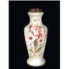 Image 1 : Wavecrest Vase