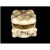 Image 1 : Wavecrest Collar/Cuffs Dresser Box
