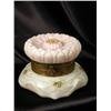 Image 1 : Wavecrest Dresser Box