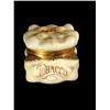 Image 1 : Wavecrest Tobacco Puffy Humidor