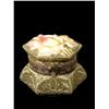 Image 1 : Wavecrest Dresser Box