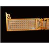 Image 1 : Rare Adjustable Fretwork