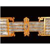 Image 2 : Rare Adjustable Fretwork