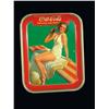 Image 1 : 1939 Coca Cola Tray