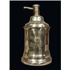 Image 1 : Pau Cola Five Cent Syrup Dispenser