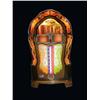 Image 1 : Wurlitzer Jukebox Model # 1080C