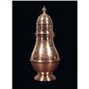Image 1 : Sterling Silver Religious Urn