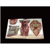 Image 4 : Anatomical Medical Educational Chart