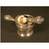 Image 1 : Shaving Cup and Brush