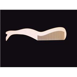 Bake Lite Ladies Legs Comb