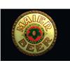 Image 1 : Maier Brewing Co. Reverse Glass Sign