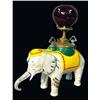 Image 1 : Elephant Cigar Lighter/Cutter