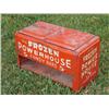Image 1 : Frozen Powerhouse Candy Bar Cooler