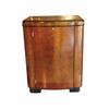 Image 2 : Playmaster Unit Hideaway Juke Box