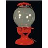 Image 1 : Columbus Gum Ball Vendor