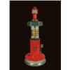 Image 1 : One Cent Lighter Fluid Dispenser