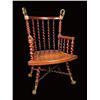 Image 1 : Hunzinger Fancy Chair