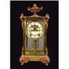 Image 1 : Ansonia Clock