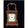 Image 1 : Waterbury Alarm Clock