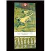 Image 1 : 1920 Peters Cartridge Co. Calendar