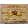 Image 3 : 2pc Clinton Cartridge  Shot Shell Box
