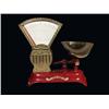 Image 1 : National Store Specialty Scale